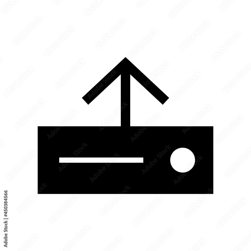 upload icon or logo isolated sign symbol vector illustration - high quality black style vector icons
upload icon or logo isolated sign symbol vector illustration - high quality black style vector icons