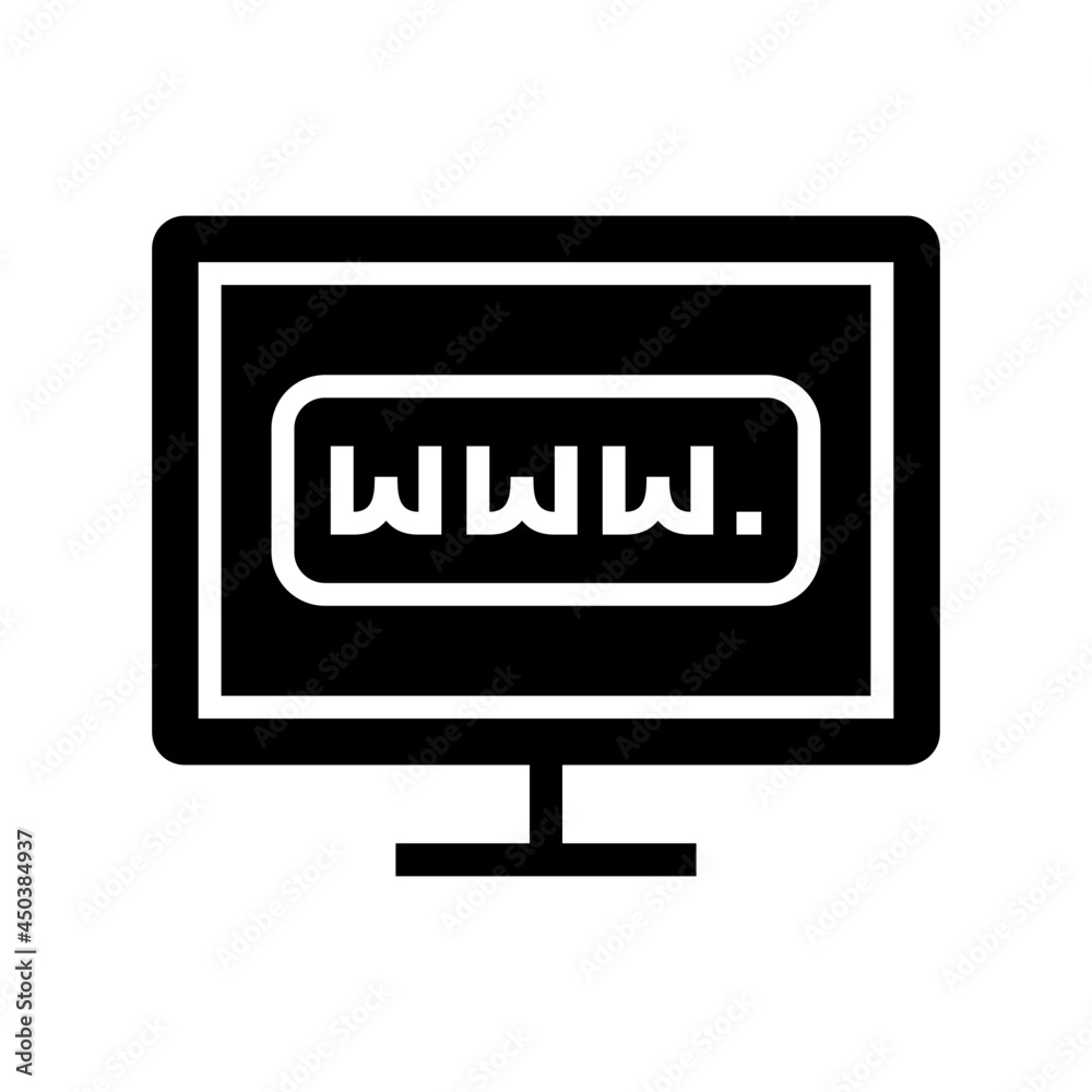 www icon or logo isolated sign symbol vector illustration - high quality black style vector icons
www icon or logo isolated sign symbol vector illustration - high quality black style vector icons
