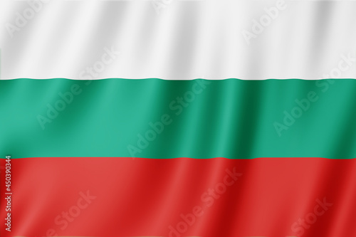 Bulgaria flag Free Download Bulgaria flag - GFXLoad