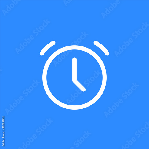Alarm
