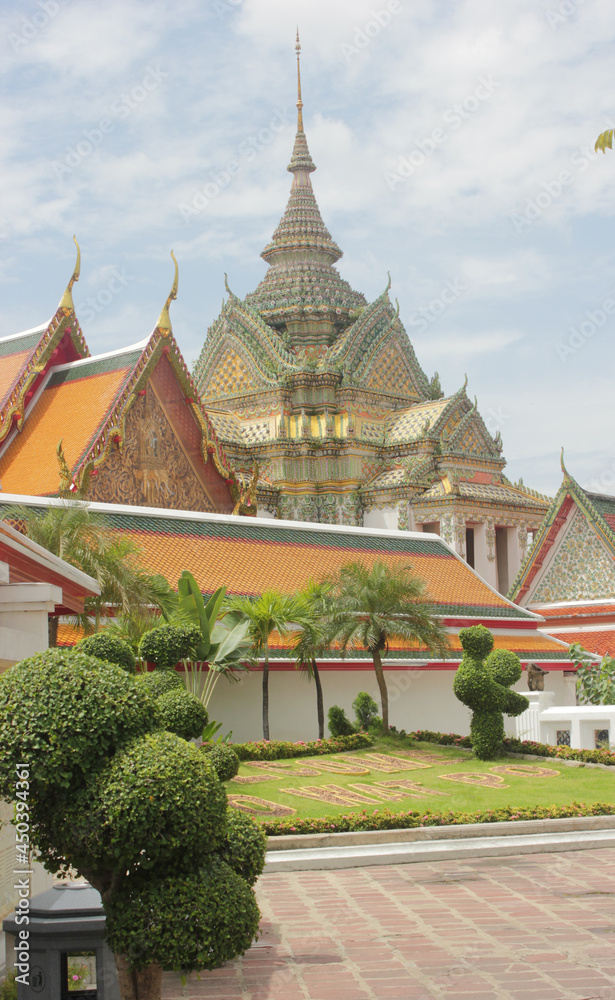 thailand thailand