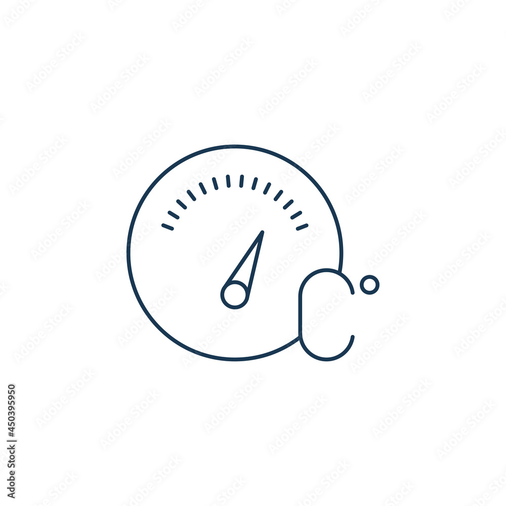 Fridge cooler measurement meter Fridge cooler measurement meter