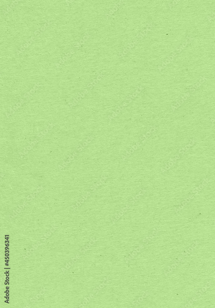 green paper texture green paper texture