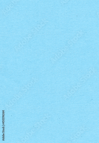 blue paper texture