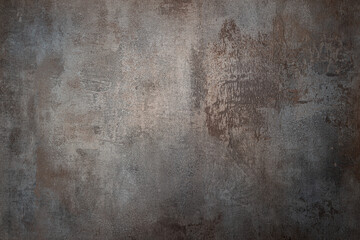 Metal rusty texture background rust steel. Industrial metal texture. Grunge rusted metal texture, rust background