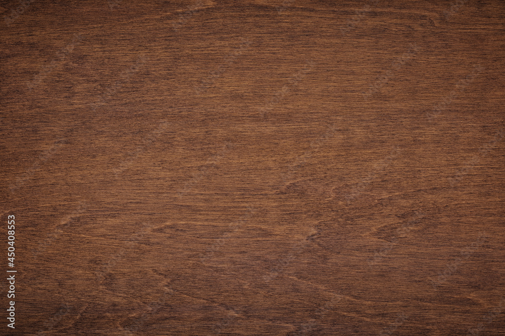 rustic wood texture background. brown planks with natural pattern rustic wood texture background. brown planks with natural pattern