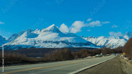 nieve y mas nieve tdf