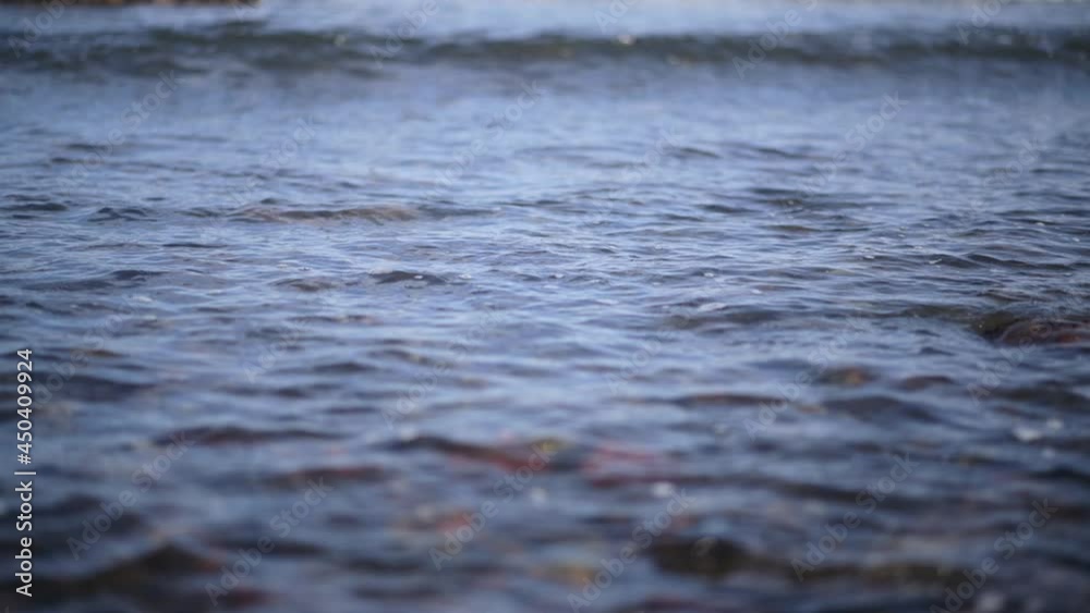 Ocean Shoreline Coastal Detail Rocky Beach Textures Ocean Shoreline Coastal Detail Rocky Beach Textures