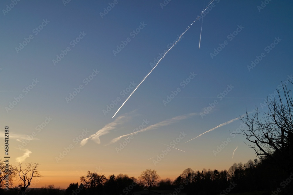 Himmel Himmel