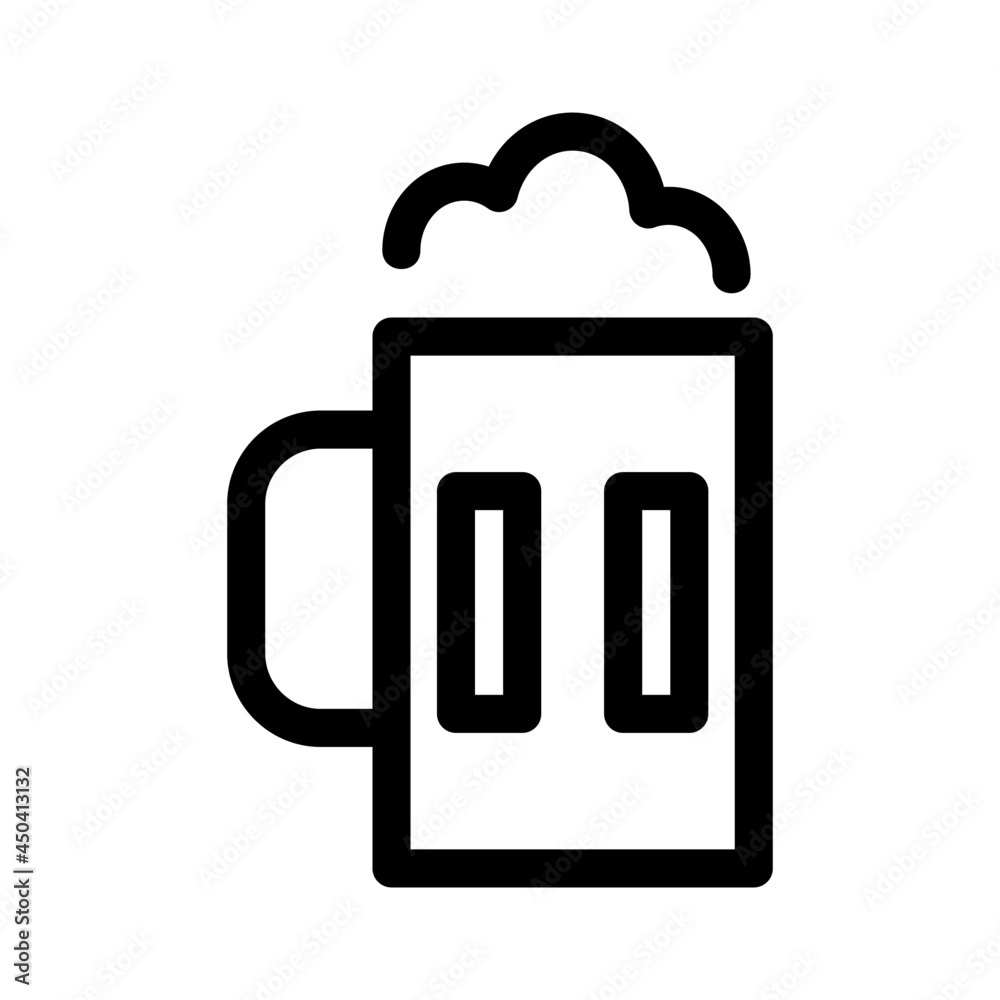 beer icon or logo isolated sign symbol vector illustration - high quality black style vector icons
beer icon or logo isolated sign symbol vector illustration - high quality black style vector icons