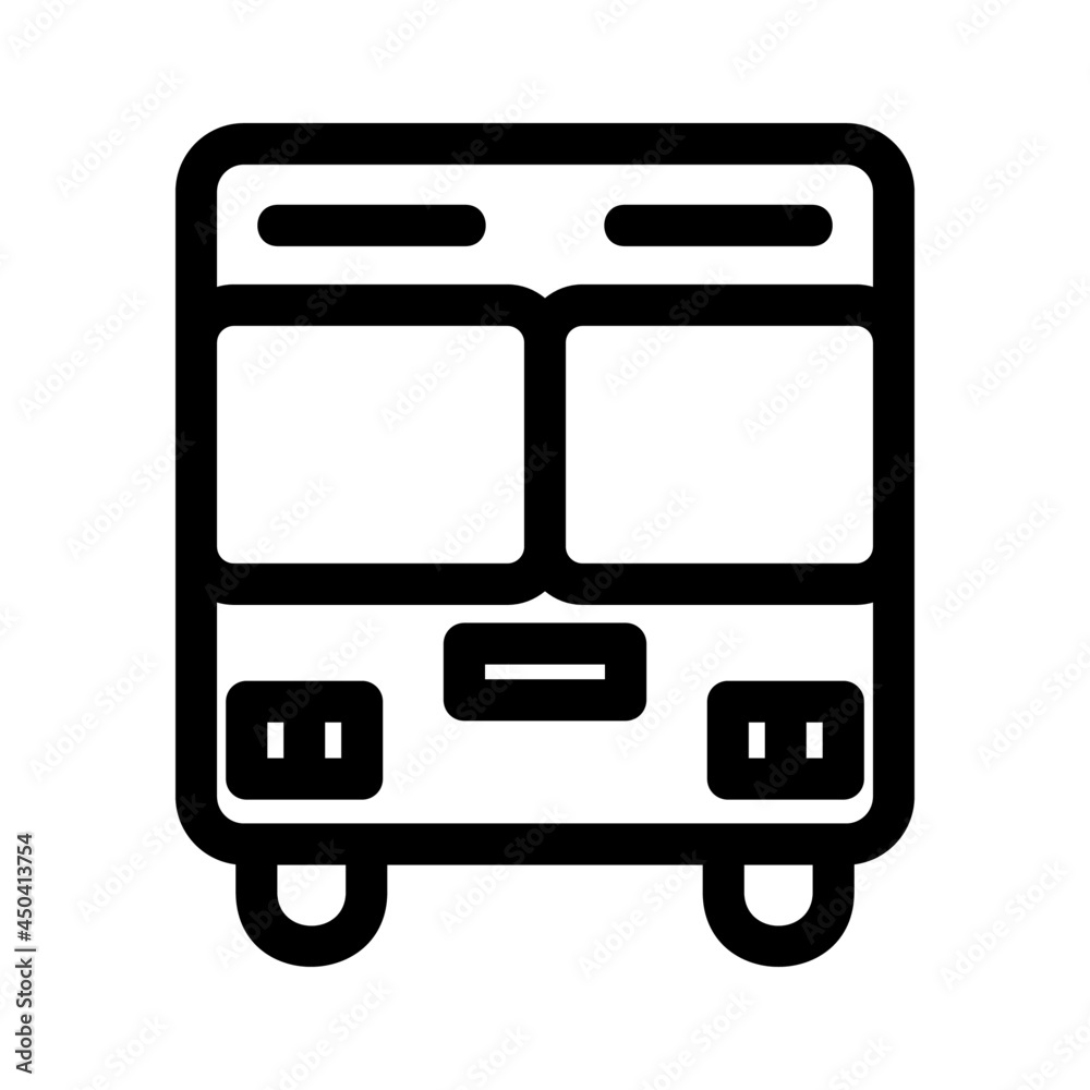 bus icon or logo isolated sign symbol vector illustration - high quality black style vector icons
bus icon or logo isolated sign symbol vector illustration - high quality black style vector icons