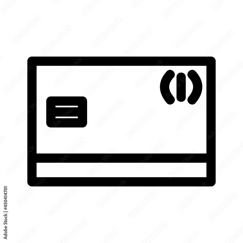 credit card icon or logo isolated sign symbol vector illustration - high quality black style vector icons
credit card icon or logo isolated sign symbol vector illustration - high quality black style vector icons