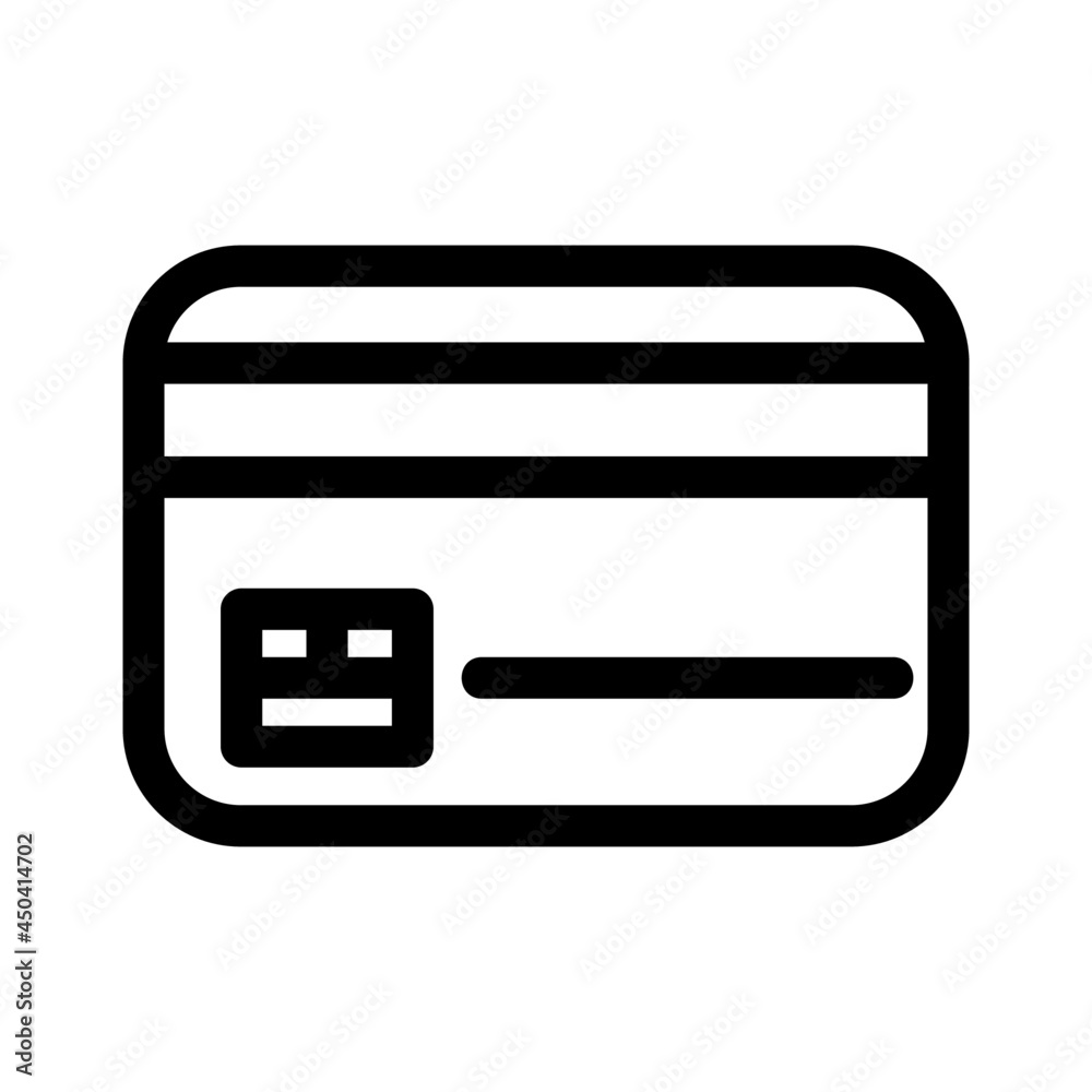 credit card icon or logo isolated sign symbol vector illustration - high quality black style vector icons
credit card icon or logo isolated sign symbol vector illustration - high quality black style vector icons
