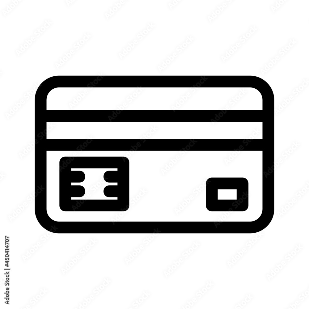 credit card icon or logo isolated sign symbol vector illustration - high quality black style vector icons
credit card icon or logo isolated sign symbol vector illustration - high quality black style vector icons