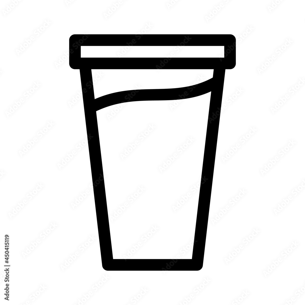 drink icon or logo isolated sign symbol vector illustration - high quality black style vector icons
drink icon or logo isolated sign symbol vector illustration - high quality black style vector icons