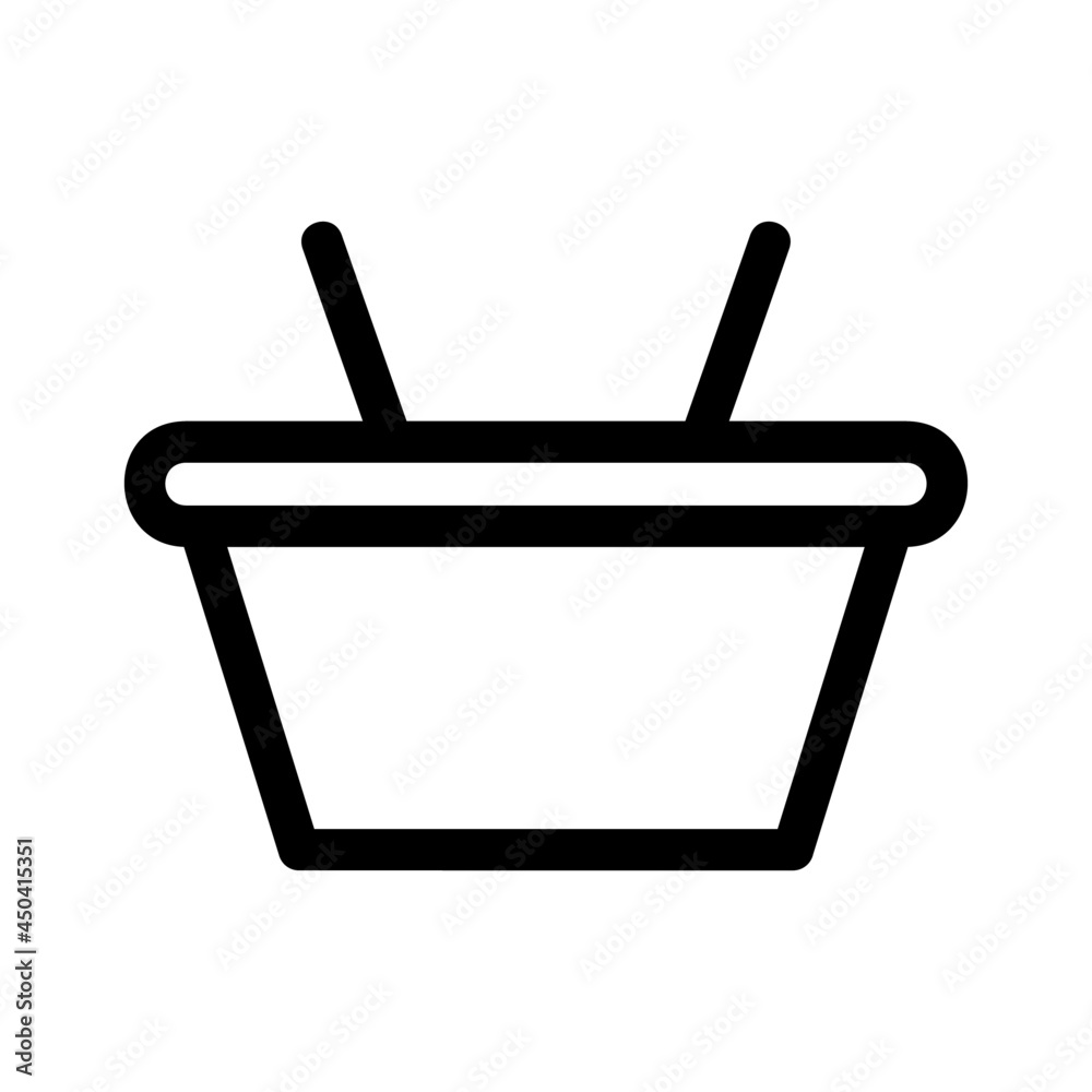 food bowl icon or logo isolated sign symbol vector illustration - high quality black style vector icons
food bowl icon or logo isolated sign symbol vector illustration - high quality black style vector icons
