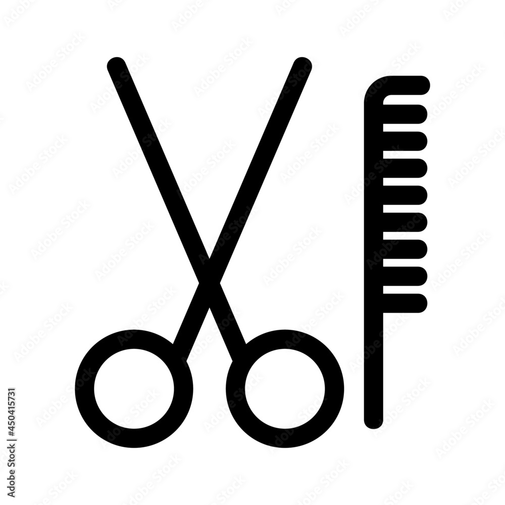 hairdressing icon or logo isolated sign symbol vector illustration - high quality black style vector icons
hairdressing icon or logo isolated sign symbol vector illustration - high quality black style vector icons