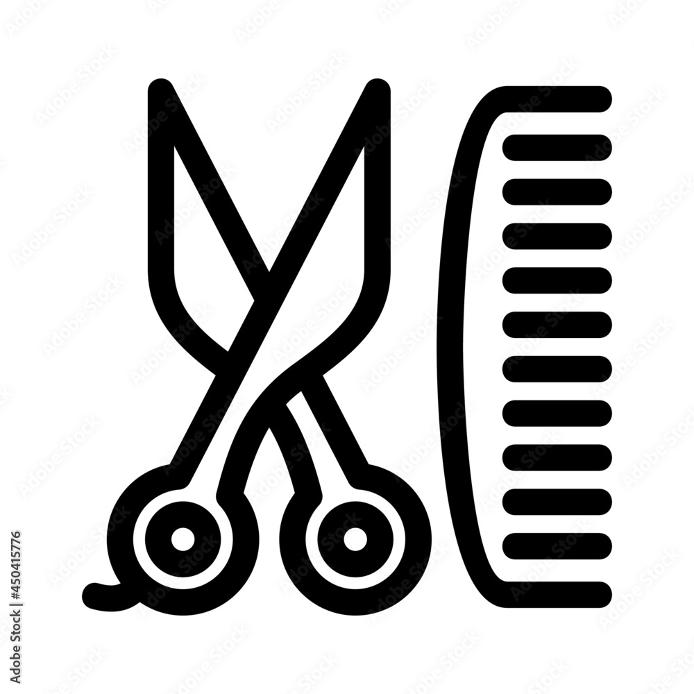 hairdressing icon or logo isolated sign symbol vector illustration - high quality black style vector icons
hairdressing icon or logo isolated sign symbol vector illustration - high quality black style vector icons