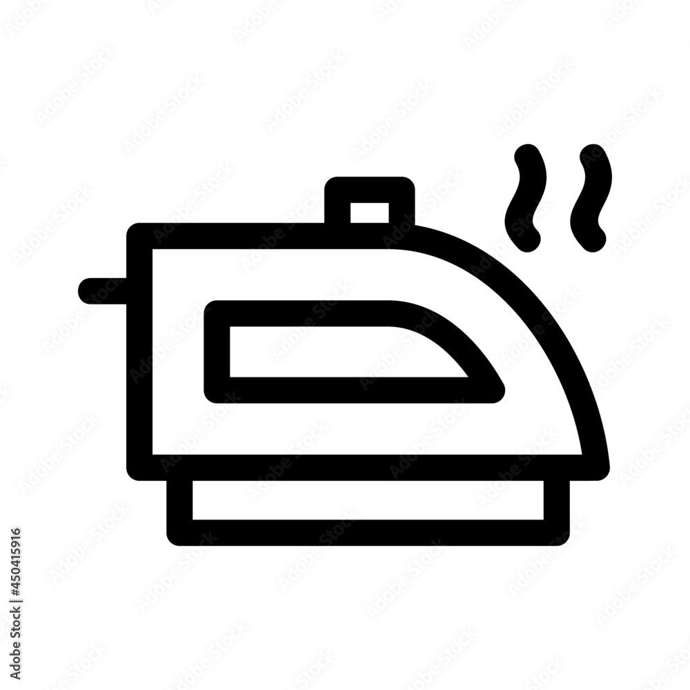 iron icon or logo isolated sign symbol vector illustration - high quality black style vector icons
iron icon or logo isolated sign symbol vector illustration - high quality black style vector icons