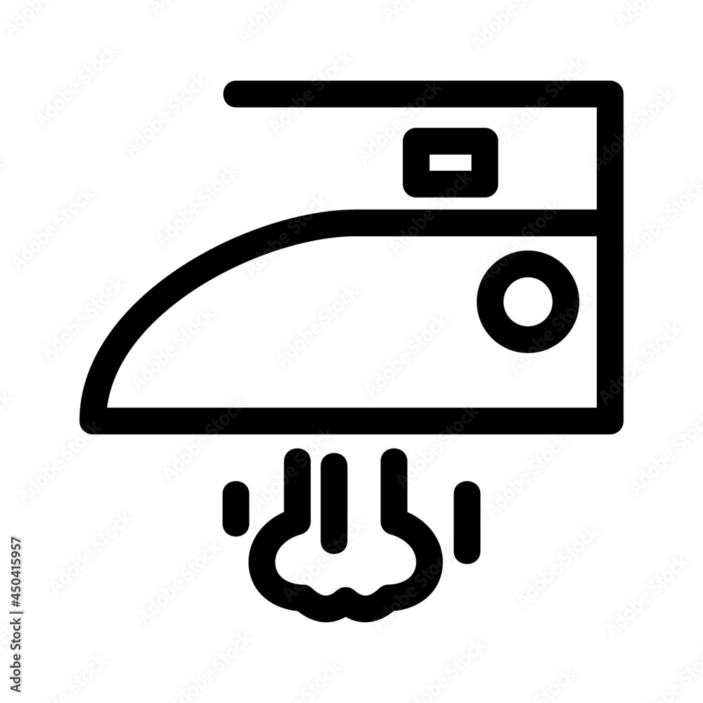 iron icon or logo isolated sign symbol vector illustration - high quality black style vector icons
iron icon or logo isolated sign symbol vector illustration - high quality black style vector icons