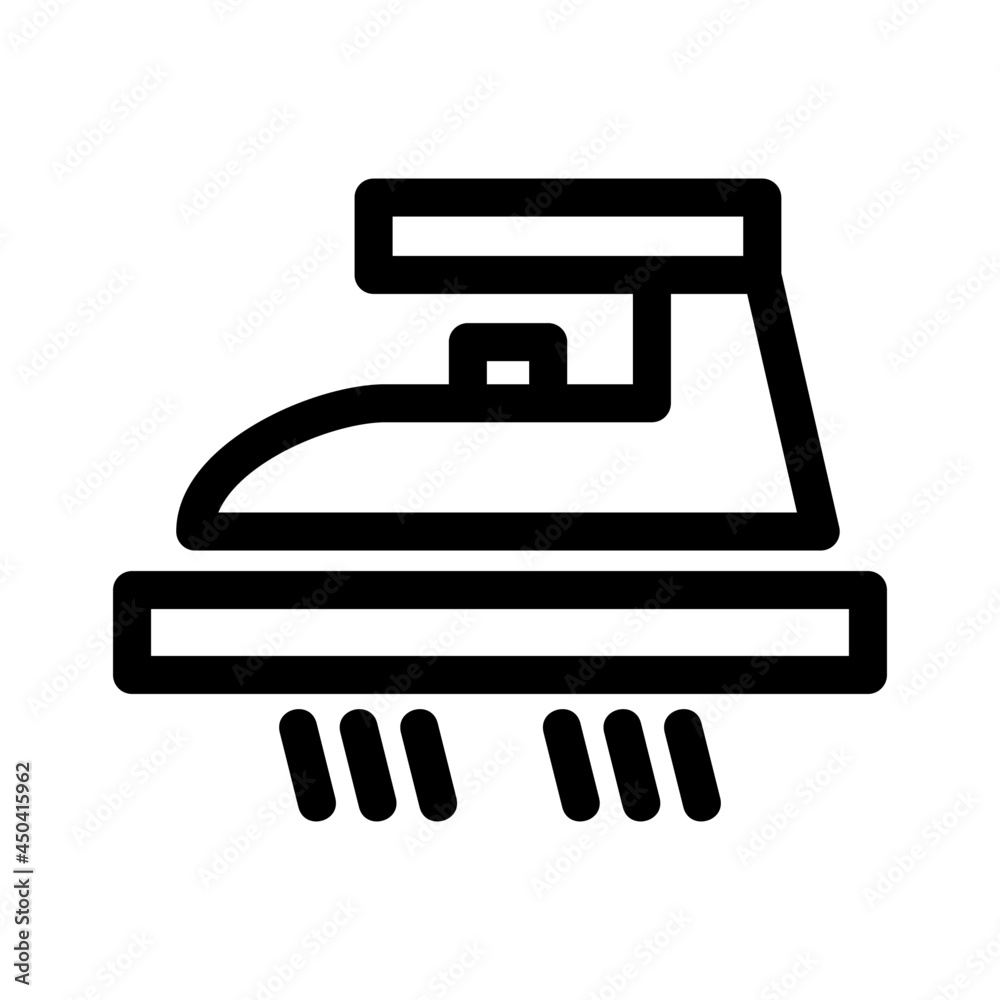 iron icon or logo isolated sign symbol vector illustration - high quality black style vector icons
iron icon or logo isolated sign symbol vector illustration - high quality black style vector icons
