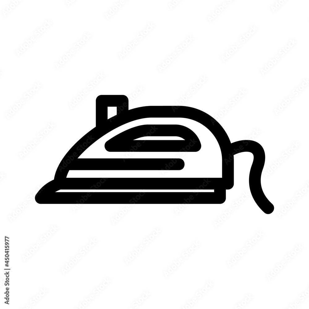 iron icon or logo isolated sign symbol vector illustration - high quality black style vector icons
iron icon or logo isolated sign symbol vector illustration - high quality black style vector icons