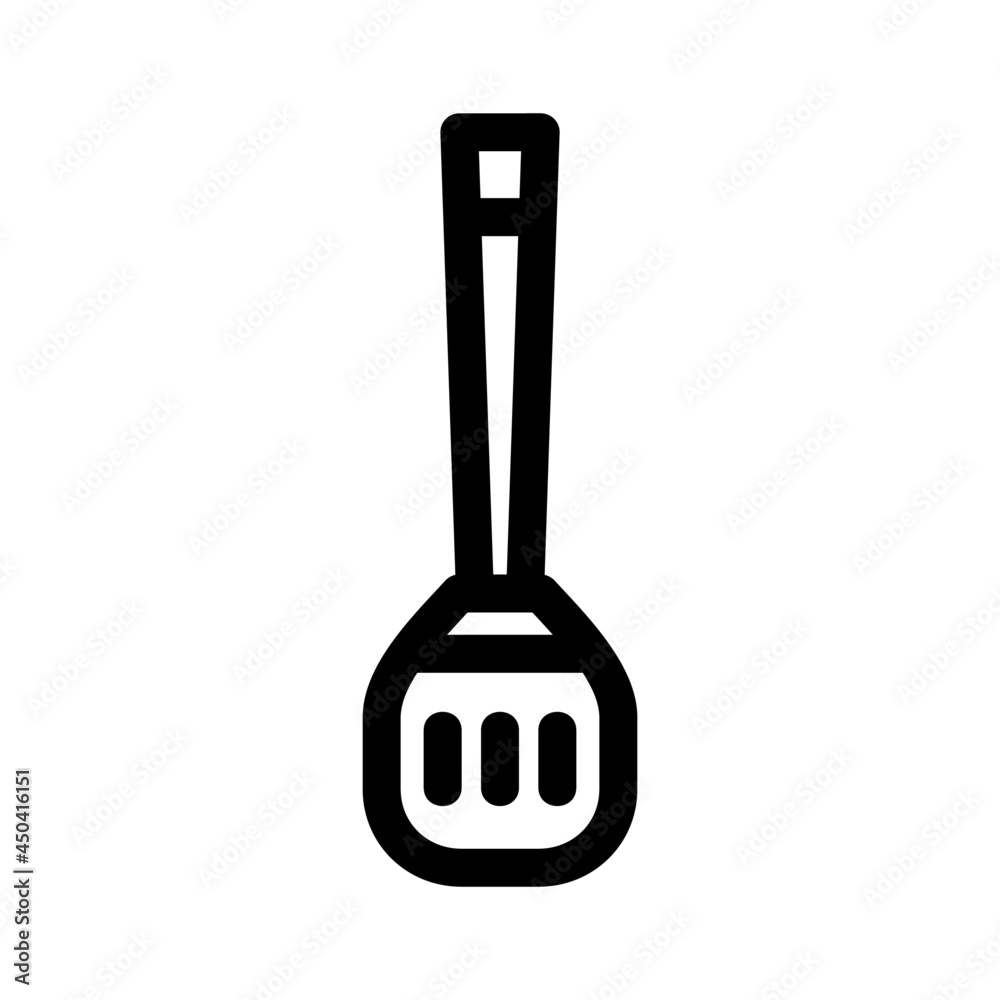 kitchen utensils icon or logo isolated sign symbol vector illustration - high quality black style vector icons
kitchen utensils icon or logo isolated sign symbol vector illustration - high quality black style vector icons