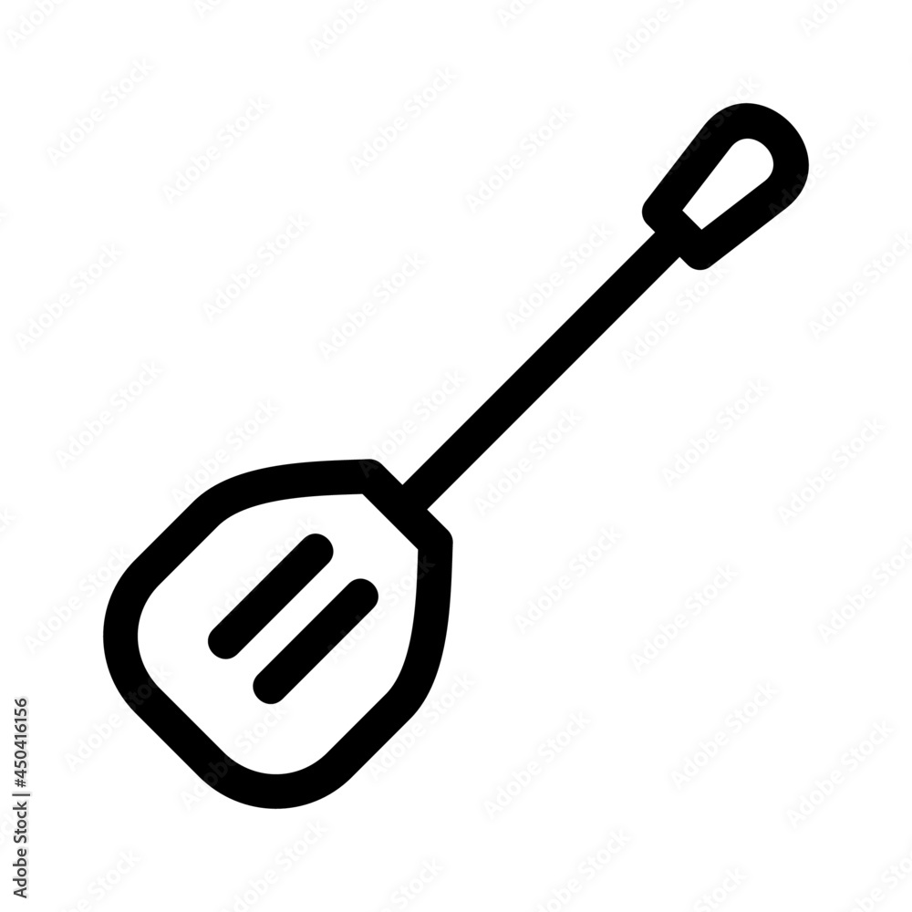 kitchen utensils icon or logo isolated sign symbol vector illustration - high quality black style vector icons
kitchen utensils icon or logo isolated sign symbol vector illustration - high quality black style vector icons