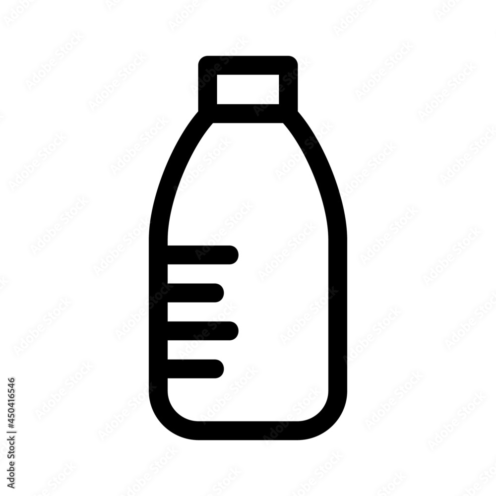 milk bottle icon or logo isolated sign symbol vector illustration - high quality black style vector icons
milk bottle icon or logo isolated sign symbol vector illustration - high quality black style vector icons
