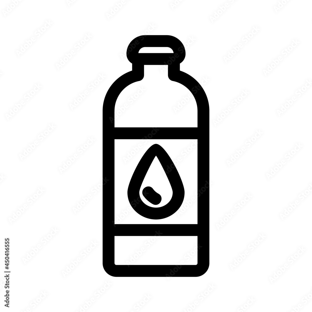 milk bottle icon or logo isolated sign symbol vector illustration - high quality black style vector icons
milk bottle icon or logo isolated sign symbol vector illustration - high quality black style vector icons