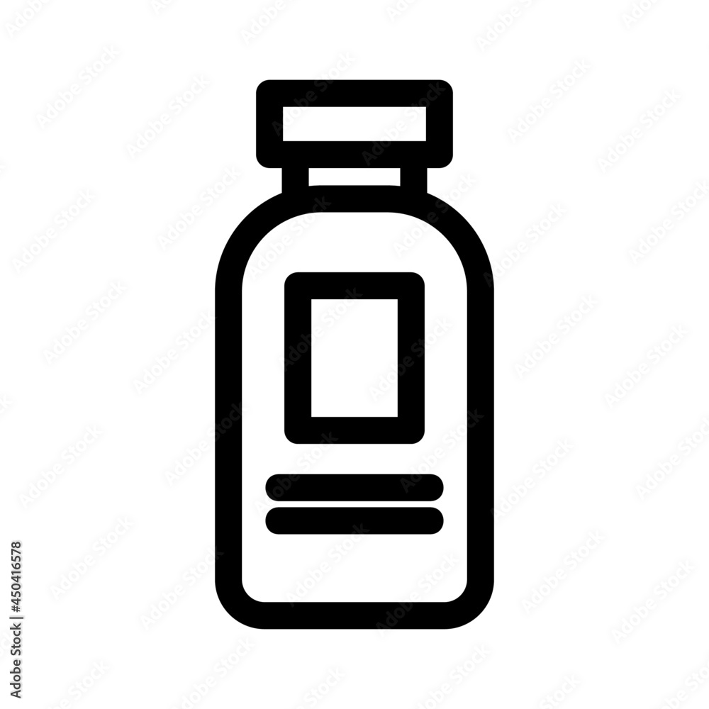 milk bottle icon or logo isolated sign symbol vector illustration - high quality black style vector icons
milk bottle icon or logo isolated sign symbol vector illustration - high quality black style vector icons