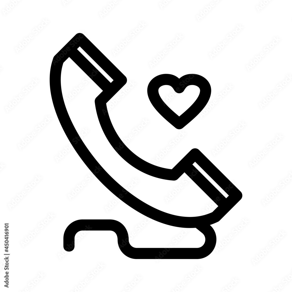 receiver icon or logo isolated sign symbol vector illustration - high quality black style vector icons
receiver icon or logo isolated sign symbol vector illustration - high quality black style vector icons