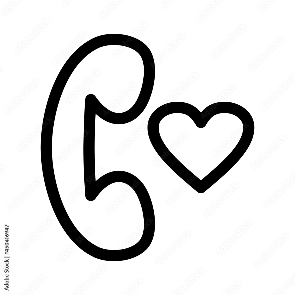 receiver icon or logo isolated sign symbol vector illustration - high quality black style vector icons
receiver icon or logo isolated sign symbol vector illustration - high quality black style vector icons