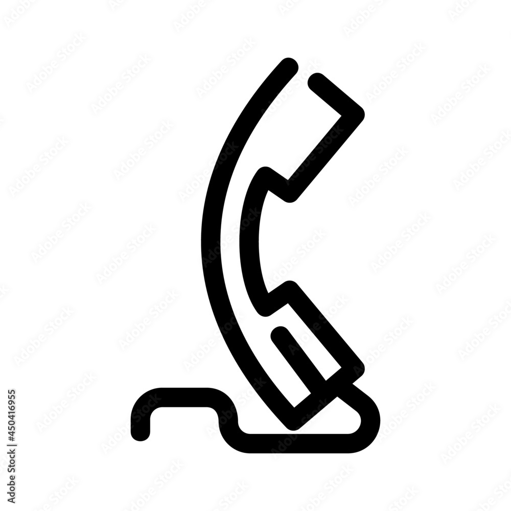 receiver icon or logo isolated sign symbol vector illustration - high quality black style vector icons
receiver icon or logo isolated sign symbol vector illustration - high quality black style vector icons