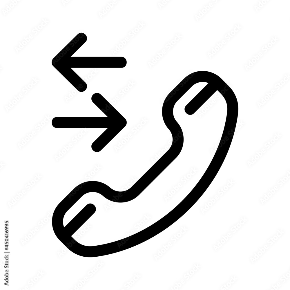 receiver icon or logo isolated sign symbol vector illustration - high quality black style vector icons
receiver icon or logo isolated sign symbol vector illustration - high quality black style vector icons
