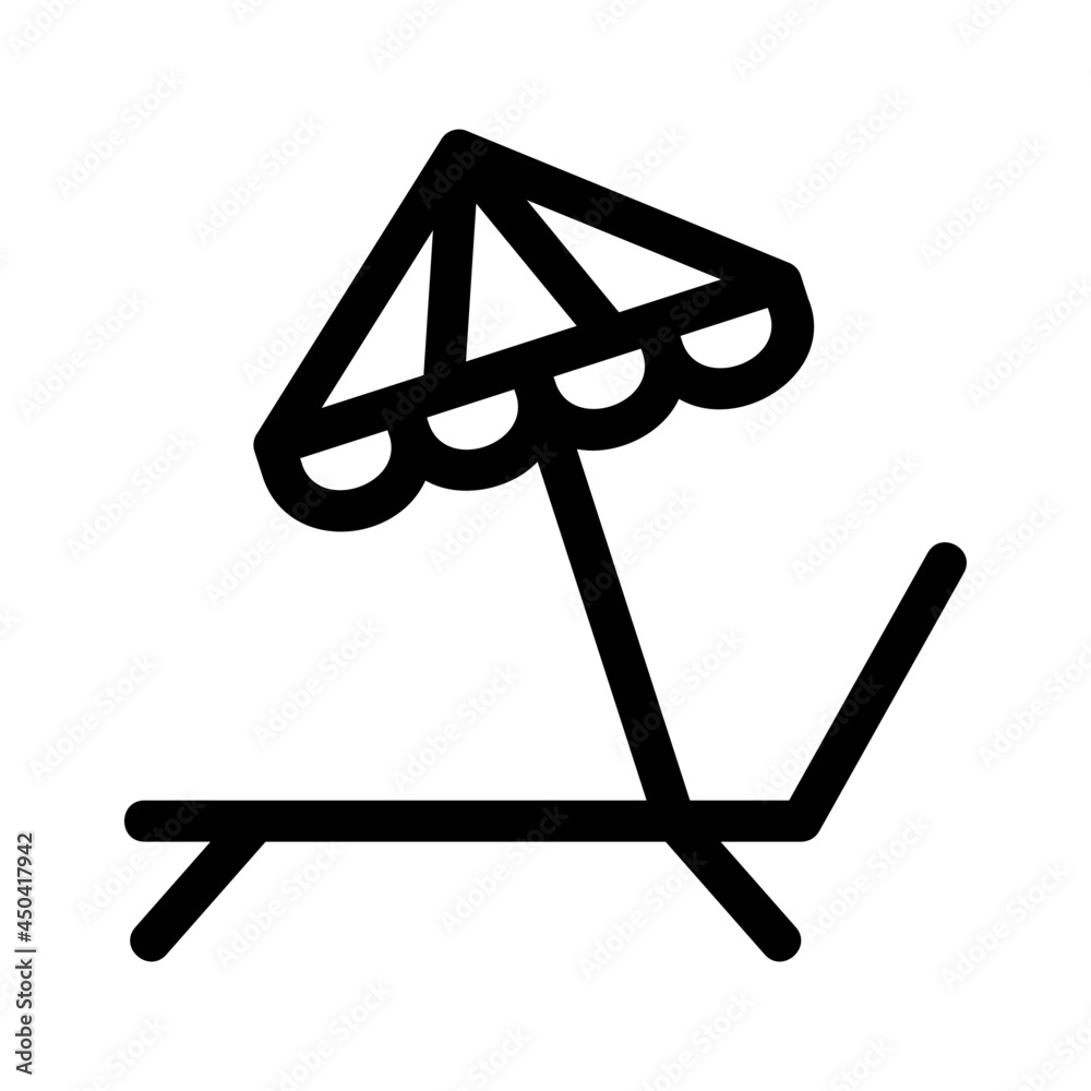 sunbathe icon or logo isolated sign symbol vector illustration - high quality black style vector icons
sunbathe icon or logo isolated sign symbol vector illustration - high quality black style vector icons