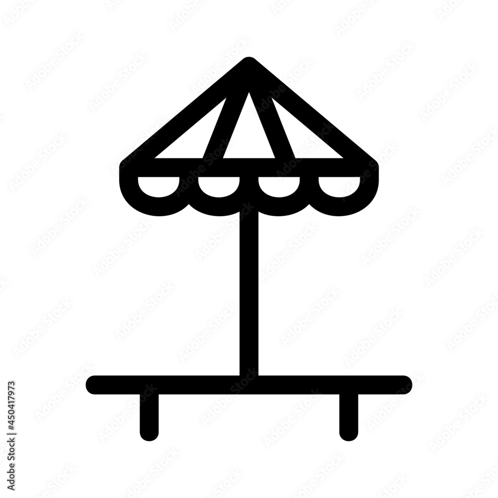sunbathe icon or logo isolated sign symbol vector illustration - high quality black style vector icons
sunbathe icon or logo isolated sign symbol vector illustration - high quality black style vector icons
