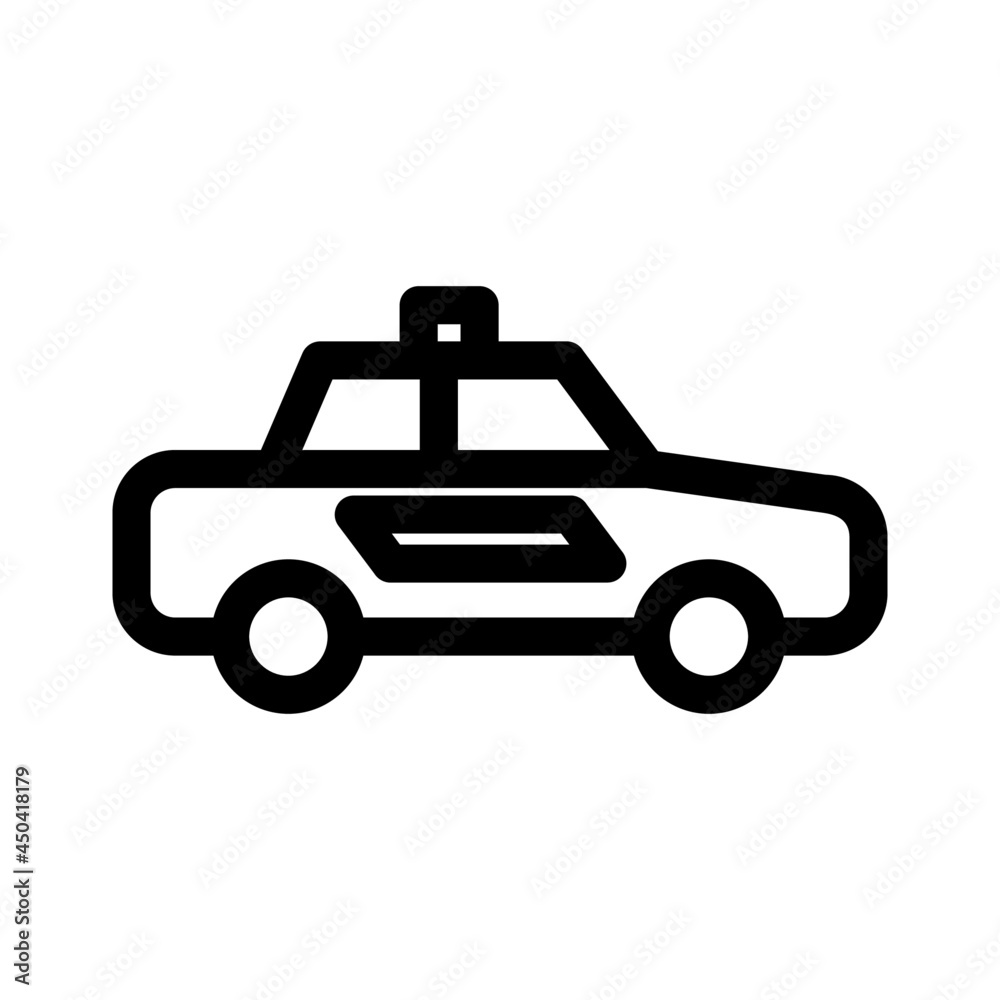 taxi icon or logo isolated sign symbol vector illustration - Collection of high quality black style vector icons
taxi icon or logo isolated sign symbol vector illustration - Collection of high quality black style vector icons