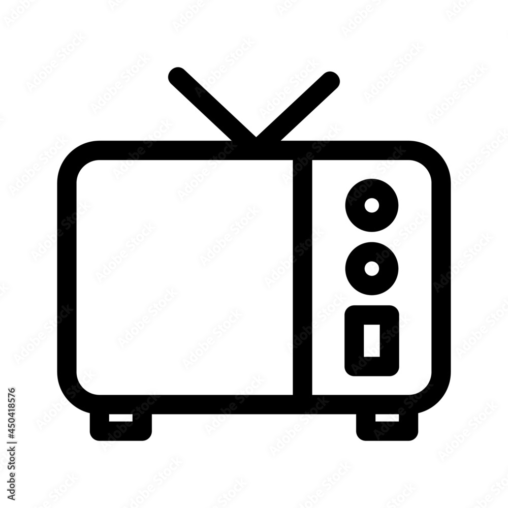tv icon or logo isolated sign symbol vector illustration - high quality black style vector icons
tv icon or logo isolated sign symbol vector illustration - high quality black style vector icons