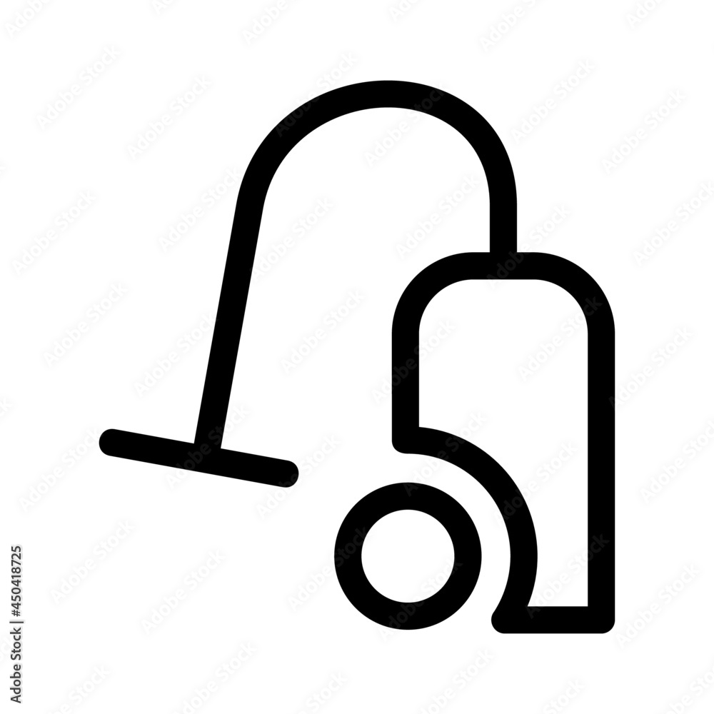 vacuum cleaner icon or logo isolated sign symbol vector illustration - high quality black style vector icons
vacuum cleaner icon or logo isolated sign symbol vector illustration - high quality black style vector icons