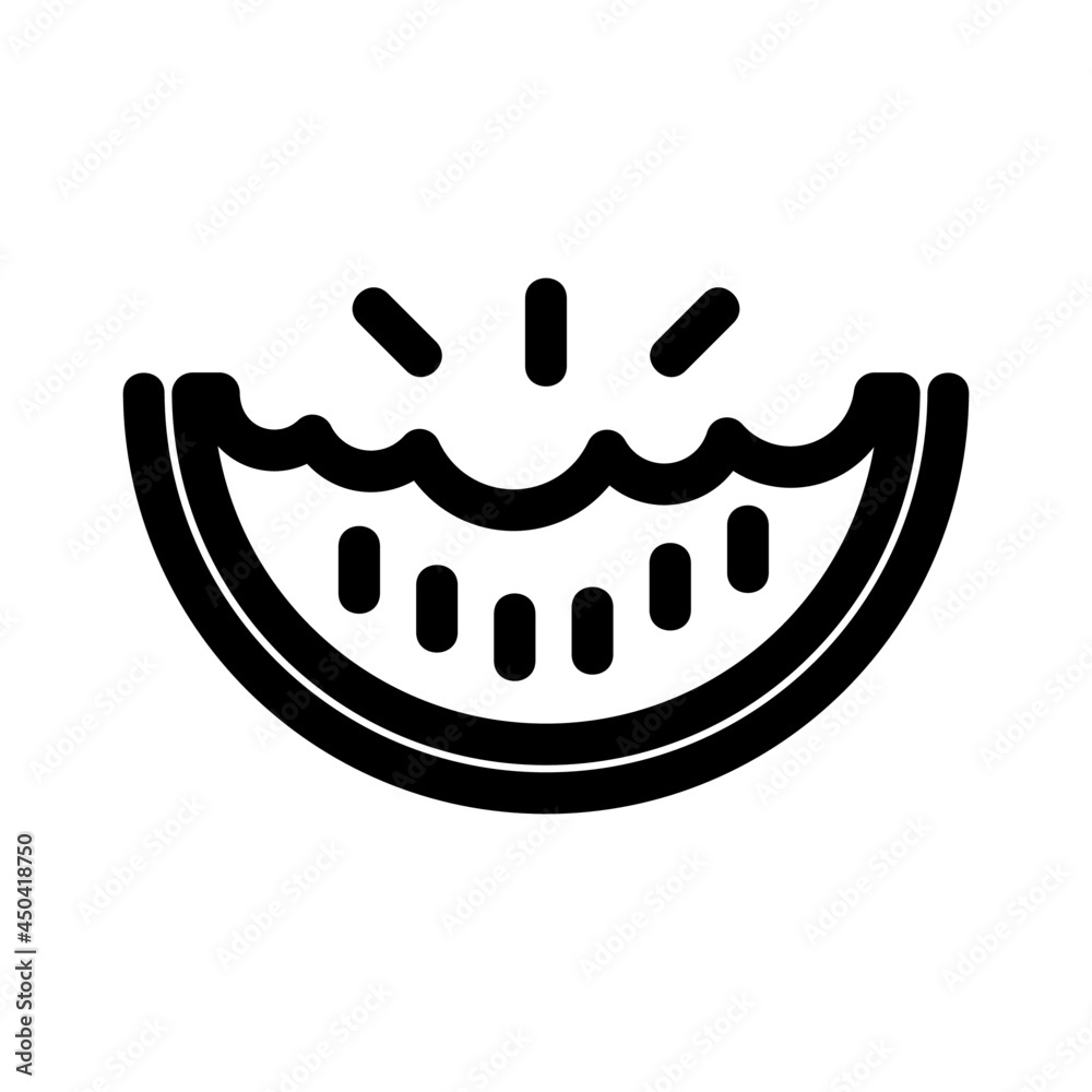 watermelon icon or logo isolated sign symbol vector illustration - high quality black style vector icons
watermelon icon or logo isolated sign symbol vector illustration - high quality black style vector icons