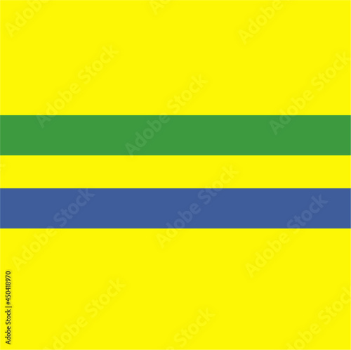 Free Download STRIPES GREEN YELLOW BLUE F1 - GFXLoad