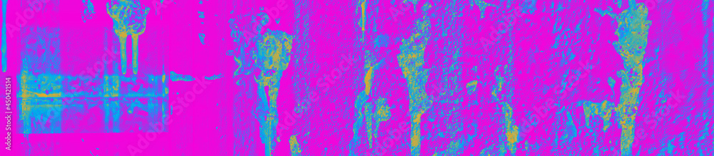 abstract acid purple and blue and turquoise color background for design abstract acid purple and blue and turquoise color background for design