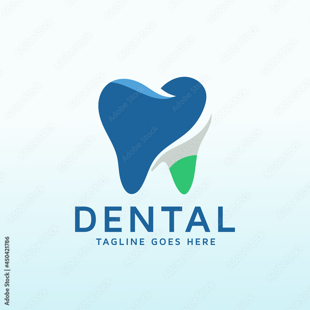 a sophisticated logo for a surgical dental practice a sophisticated logo for a surgical dental practice