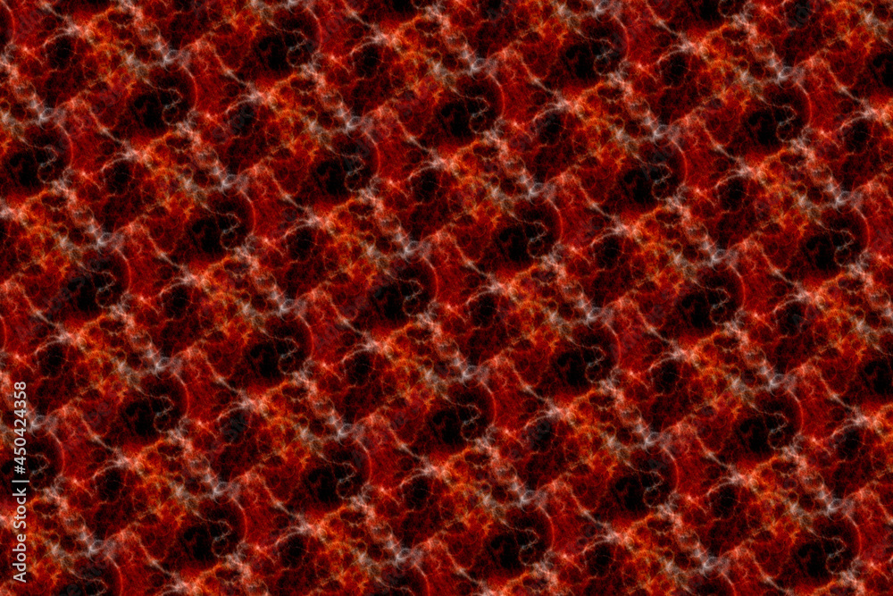 abstract illustration texture pattern wallpaper abstract illustration texture pattern wallpaper