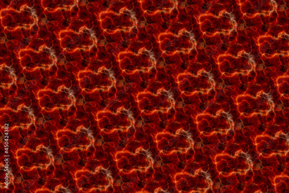 abstract illustration texture pattern wallpaper