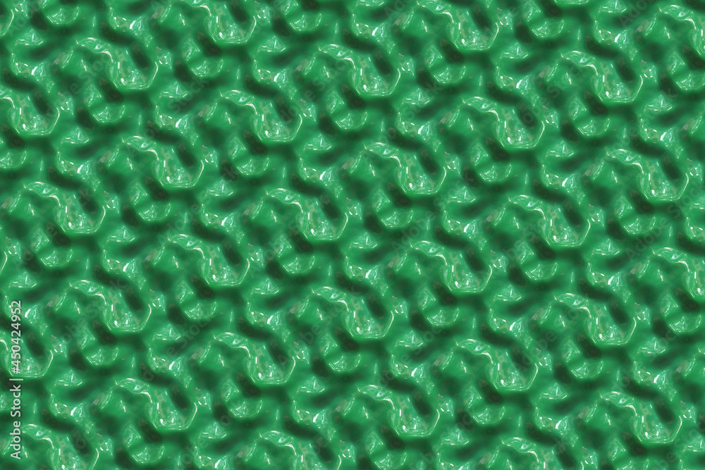 abstract illustration texture pattern wallpaper abstract illustration texture pattern wallpaper
