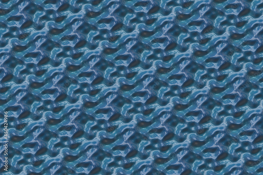 abstract illustration texture pattern wallpaper abstract illustration texture pattern wallpaper