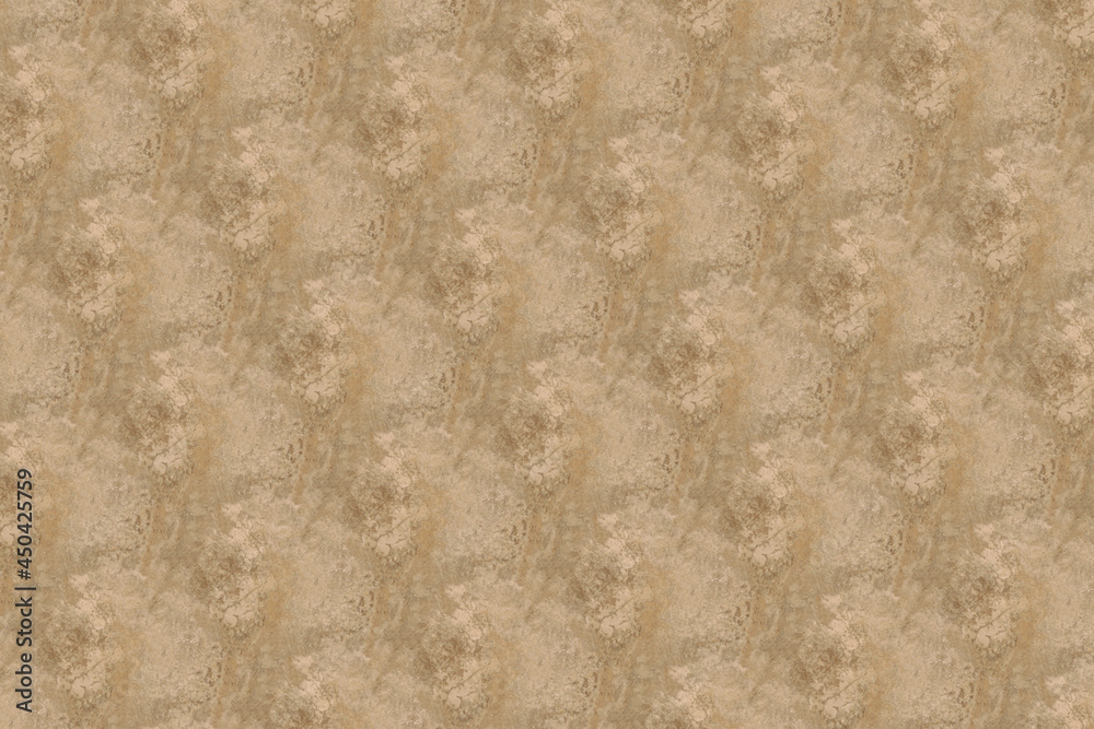 abstract illustration texture pattern wallpaper abstract illustration texture pattern wallpaper