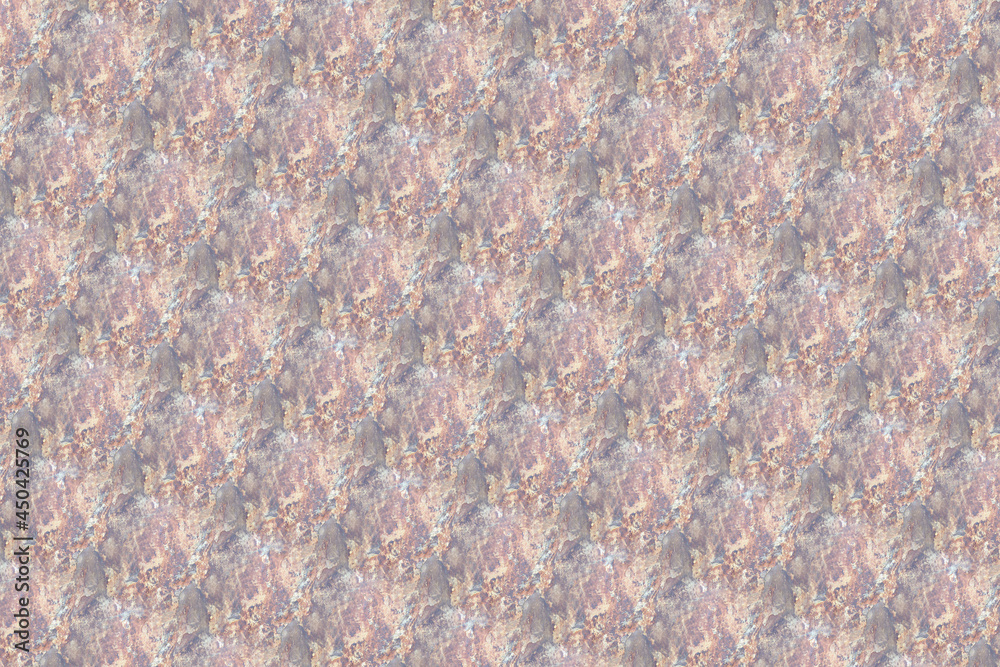 abstract illustration texture pattern wallpaper abstract illustration texture pattern wallpaper